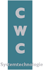 CWC Logo